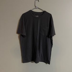 Goodfellow Casual Shirt Size XL